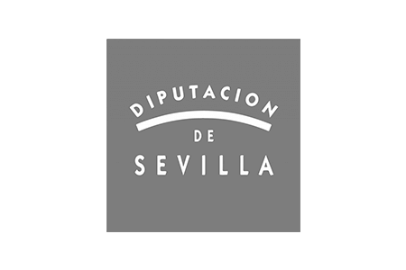 Diputación de Sevilla