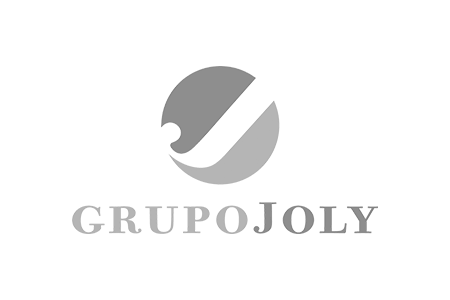 Grupo Joly